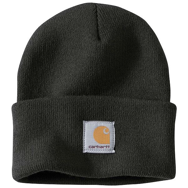 【関税込み】Carhartt Work In Progress ビーニー ゲイブビーニー