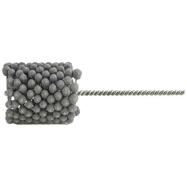 FlexHone Tool BC25812 FLEXHONE, 2.625" (66.7mm) bore, 8" OAL, 120