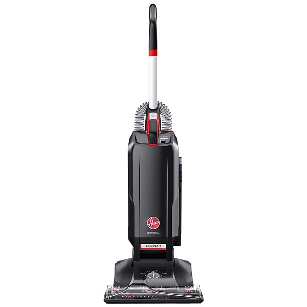 Hoover Vaccum Cleaner CH54100V Zoro