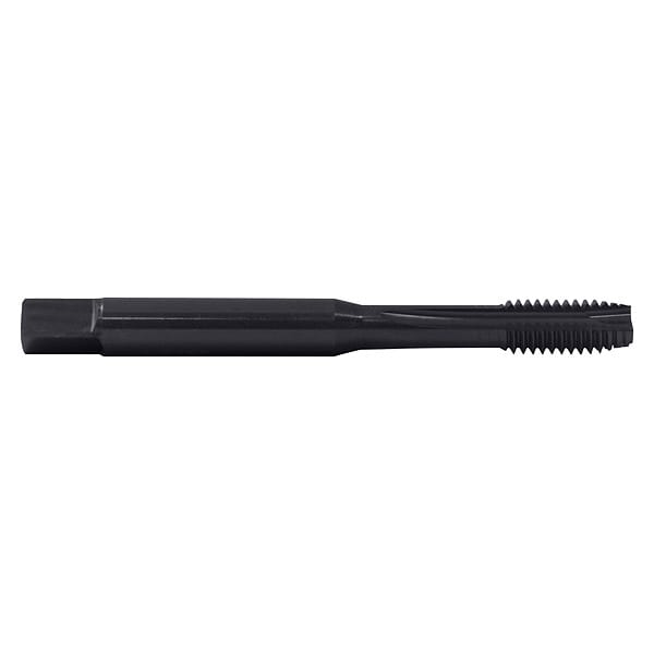 Cleveland Spiral Point Tap, Plug, 3 C96110 | Zoro