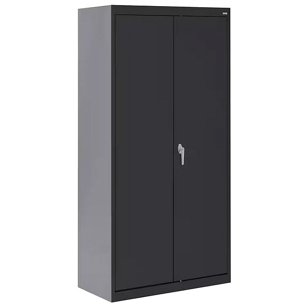 Urcari⭐︎ Vanity Art 24 in. W x 18.5 in D x 34 in. H Single Sink Bath