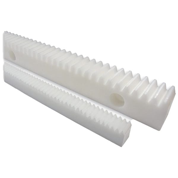 Khk Gears Gear Rack DRF1500 Zoro