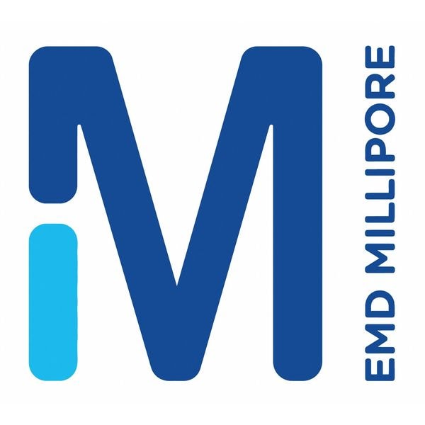 Emd Isopropyl Alcohol, 500mL EMD PX1835-6