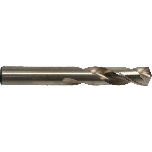 法螺貝　ＮＯ−４９Ｓ
ホラ貝、和太鼓、修験道 uxcell 5 Pcs T8 Magnetic Torx Screwdriver Bits, 1/4 Inch Hex