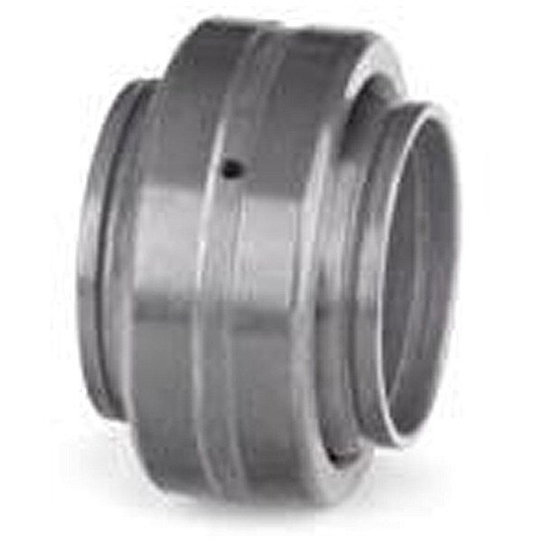 Tritan Spherical Plain Bearing, 80 mm Ball Dia. GEM 60ES 2RS
