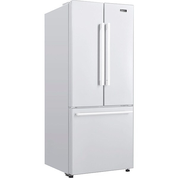 Galanz Refrigerator GLR16FWEE16 Zoro