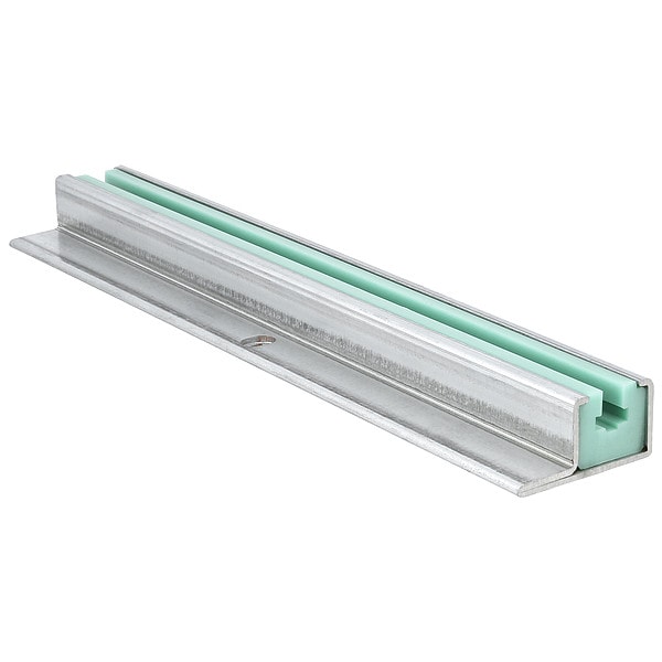 Mj May Chain Guide35, 0.39