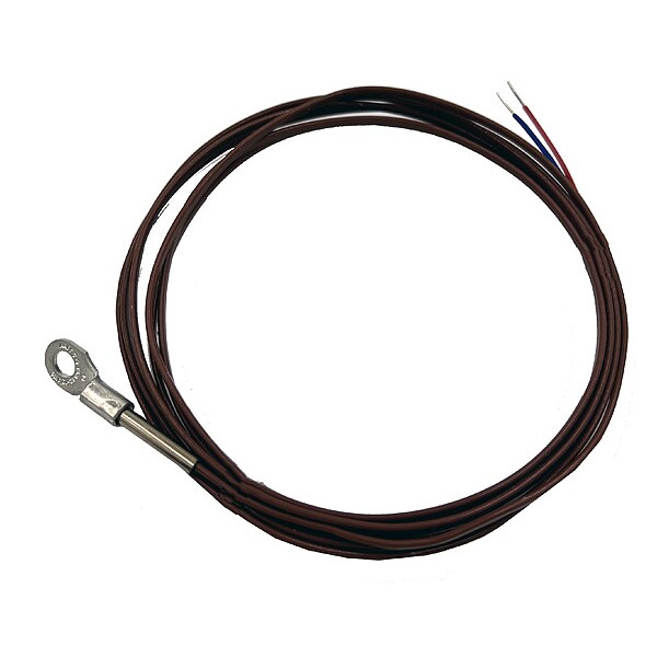 Dayton Temperature Sensor 826Y35 | Zoro