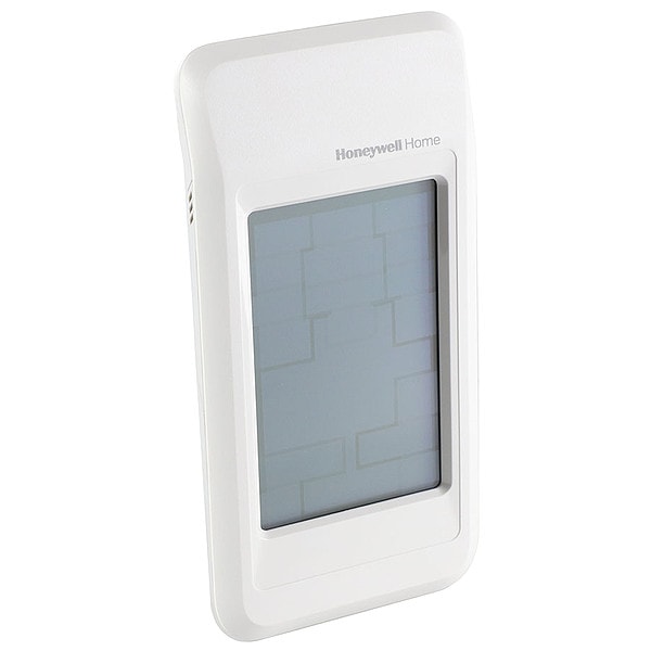 Honeywell Home Portable Comfort Control, Battery REM5000R1001 Zoro