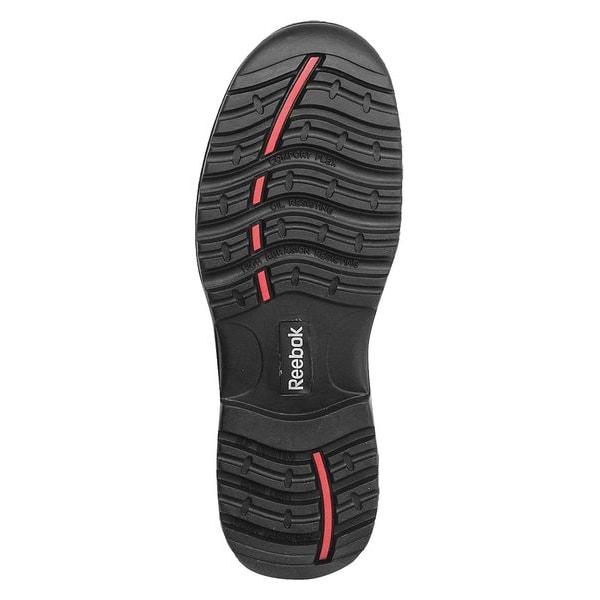 Reebok RB1007, Men display picture 2