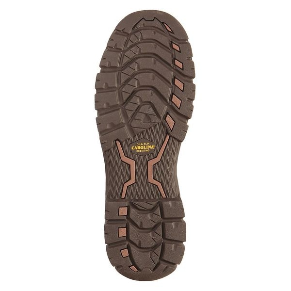 Carolina Shoe CA9582, Men display picture 2