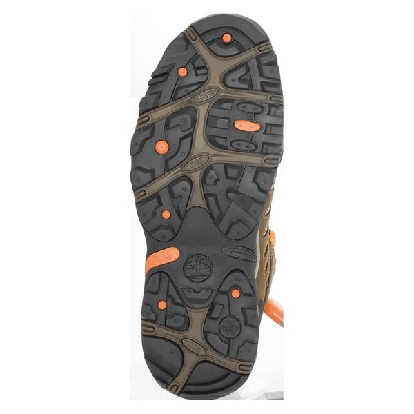 timberland pro 86515