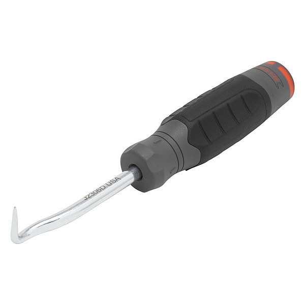 Proto Proto(R) COTTER PIN PULLER TOOL J2306D | Zoro