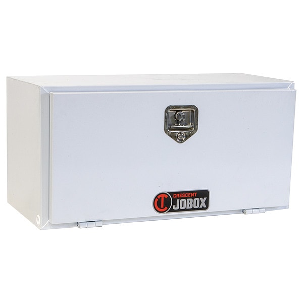 ホワイト ボックス Z Gallerie - Bedroom Bliss - Ming Boxes - Set of 2 - White