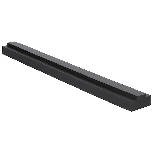 Mj May Chain Guide60, , 2'L MJ-NC1060-2 FT | Zoro