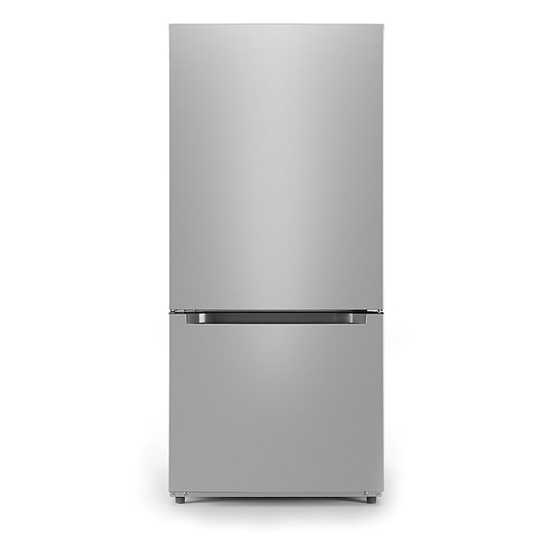 Midea Refrigerator MRB19B7AST Zoro