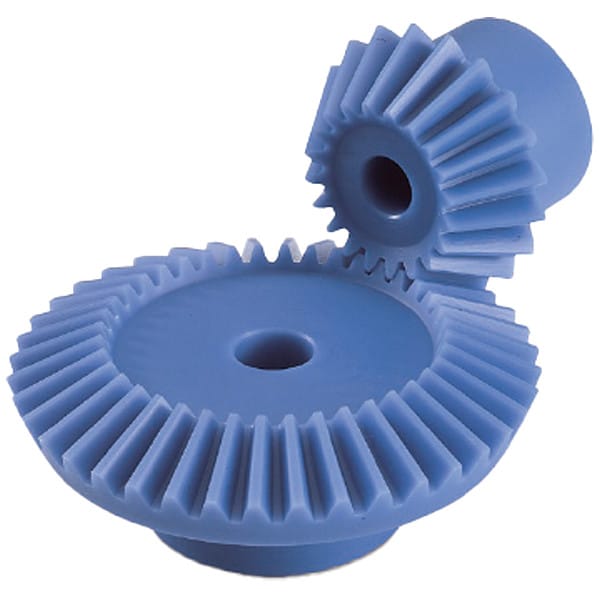 Khk Gears Nylon Bevel Gear PB24515 Zoro