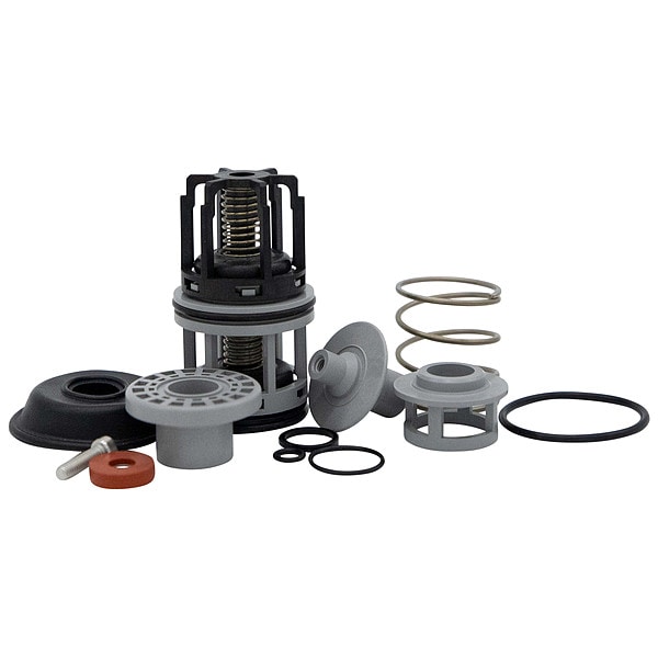 Zurn Repair Kit RK34975XL3 Zoro