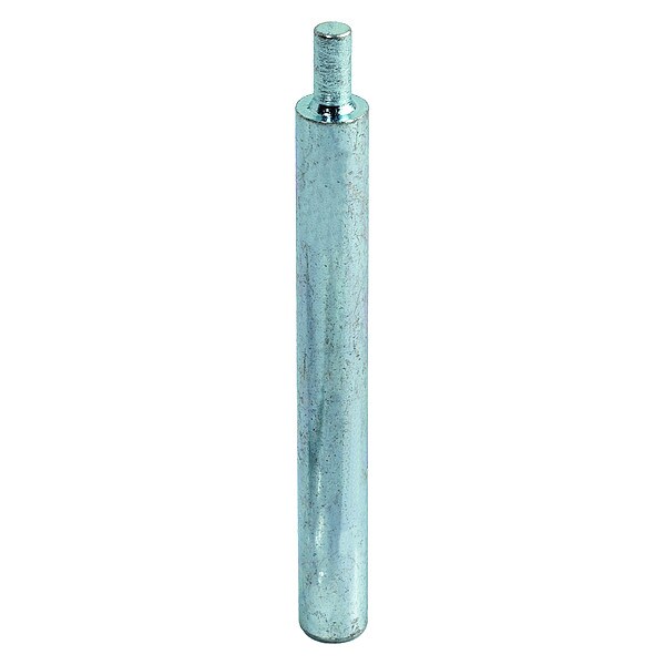 Red Head DropIn Anchor Setting Tool, Steel, 5" L RT138 Zoro