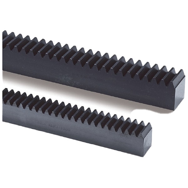 Khk Gears Gear Rack SRF21000 Zoro