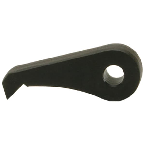 Khk Gears Ratchet and Pawls SRT2/3C Zoro