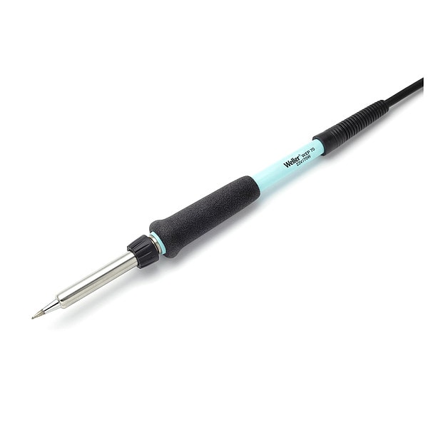 Weller Soldering Iron T0058770715 Zoro