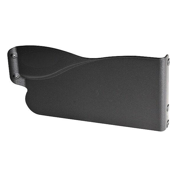 Invacare Side Panel for Invacare, For Wheelchairs TAGRP215041 Zoro