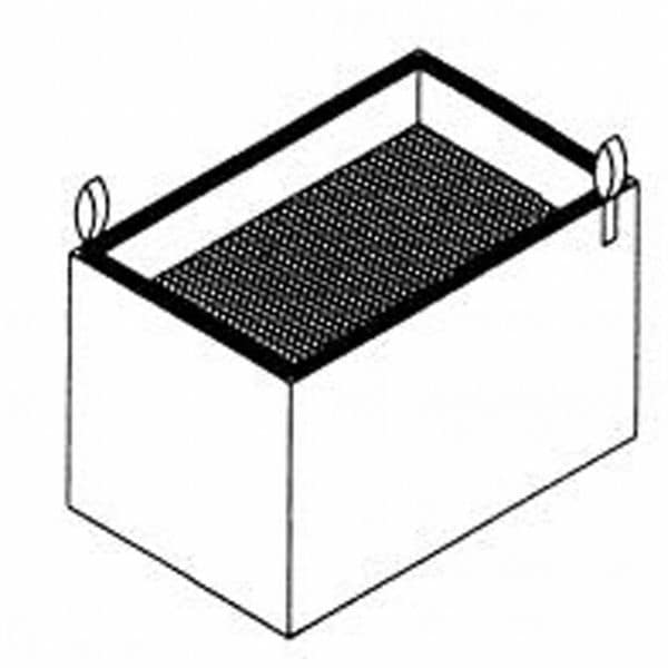 Weller Fume Extractor HEPA Filter 1002000ESDN Zoro