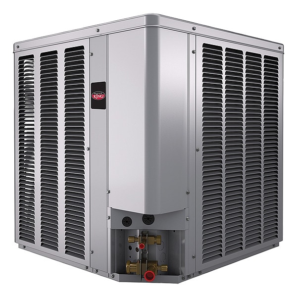 Variable Speed Rheem Ton Ac Unit Cost Ton Rheem Weatherking