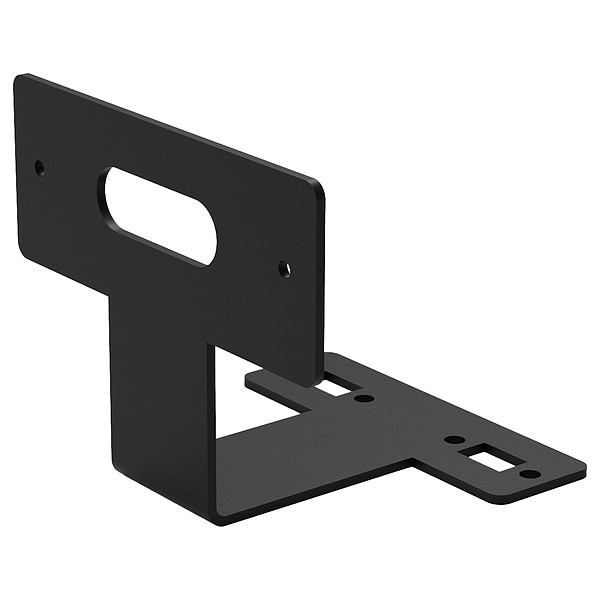 Code 3 XT Bracket XT3-DL2 | Zoro