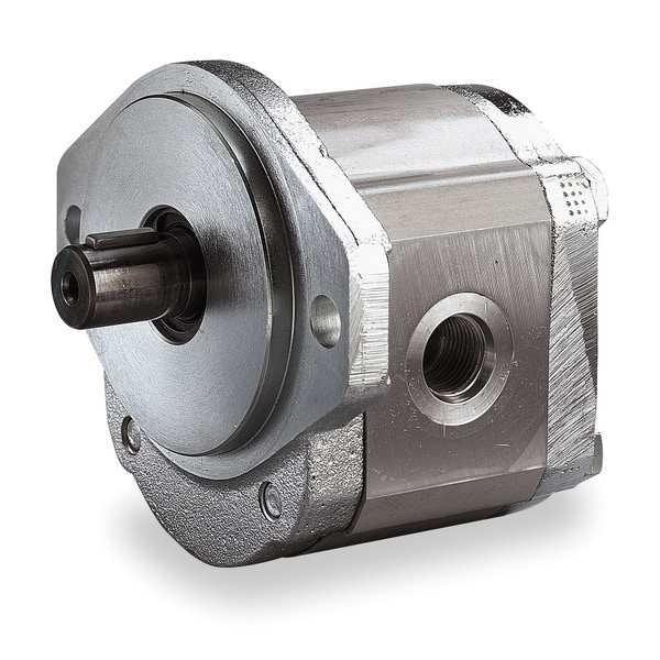 【PORTERNA】Neddy Point Pumps Amazon.com: A00126401 Dishwasher Drain Pump for Frigidaire