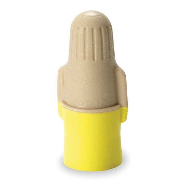 ネット　１２，５ｍ×３ｍ ネット 12，5m×3m ネット 12，5m×3m fiber-optic-patch