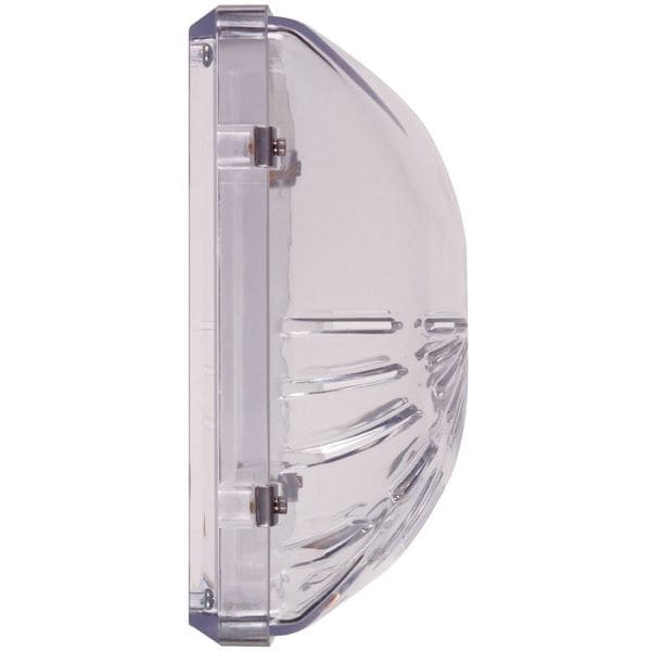 Safety Technology International STI-1210E