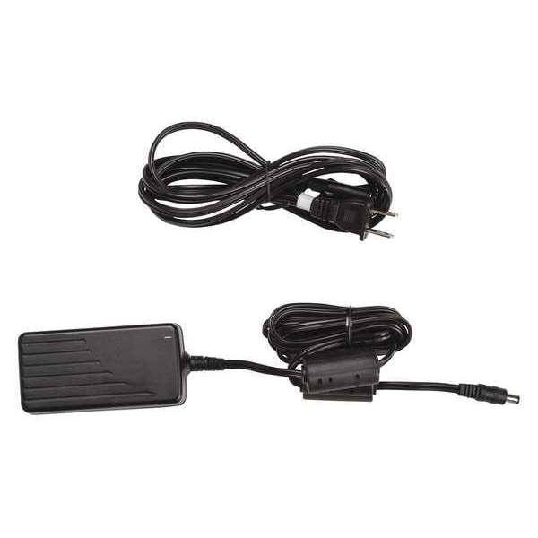 id pal labeling tool