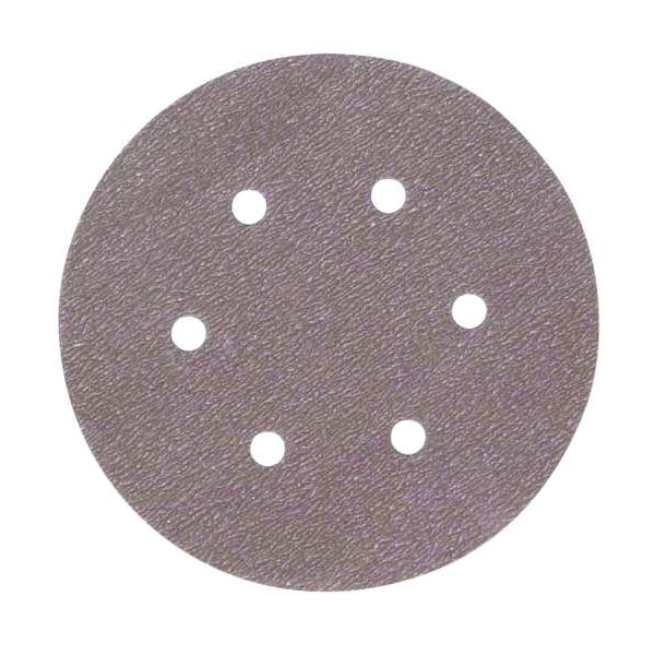 のの MPParts | 30M91113 PTO Indicator Ball Switch | 30M91113