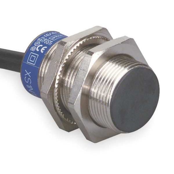 Telemecanique Sensors By Schneider Electric XS1N18PA349D 107.59
