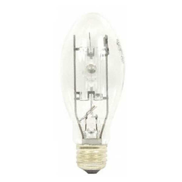 Ge Lighting GE LIGHTING 70W, BD17 Metal Halide HID Light