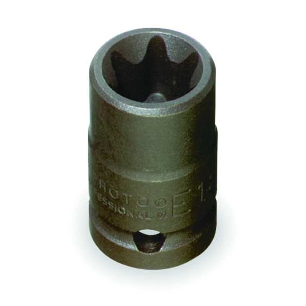 PROTO - J7216TX