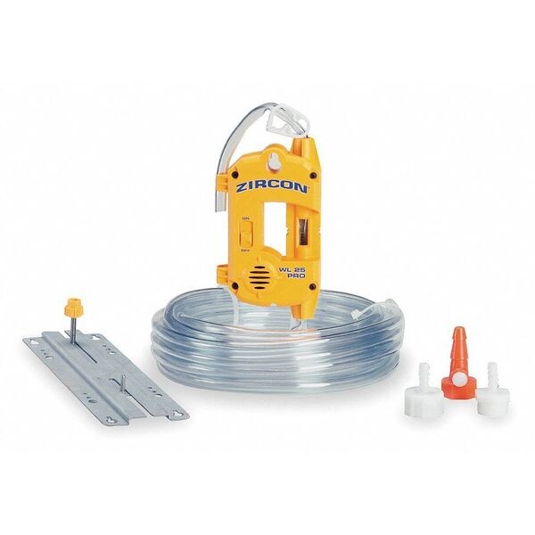 Zircon Water Level 58468 Zoro