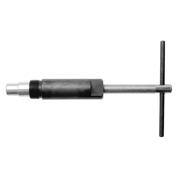 Superior Tool Compression Sleeve Puller for 1/2" Pipe 3943 Zoro