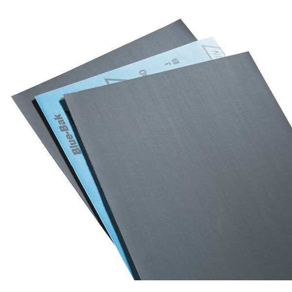 Sanding Sheet