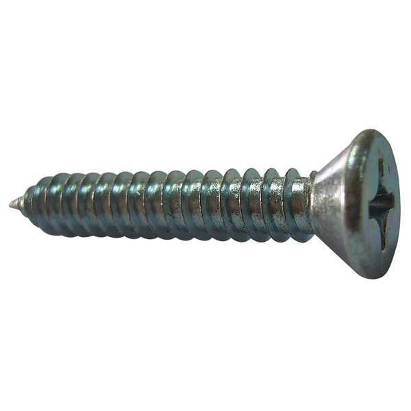 InfiniteRule Security 61053 | Hook Lock for Monster Hooks