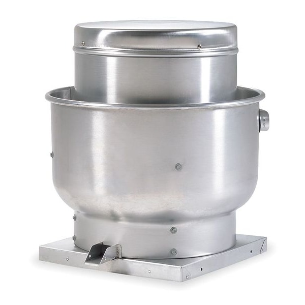 Dayton Sq Alu 30