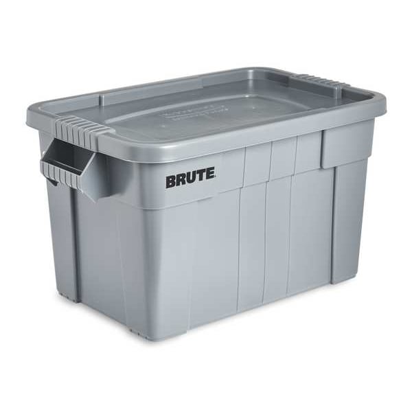 rubbermaid tote lid replacement