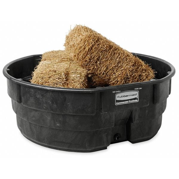 Rubbermaid Tub 300 Gallon edu.svet.gob.gt