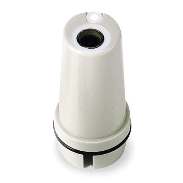 Extech PH Electrode PH105 | Zoro