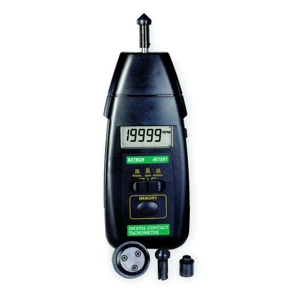 m　0324 Hobart 00-294618 Temperature Control Kit