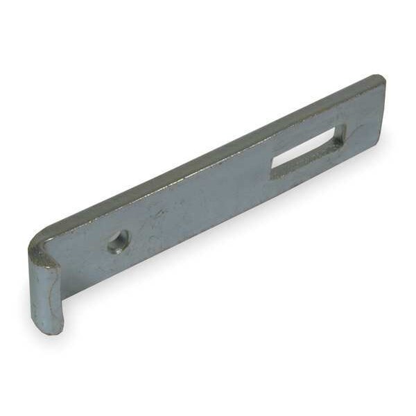 Proto J4017 10-Ton 1-Inch Wide Long Narrow Replacement Puller Jaw – Industrial Quality
