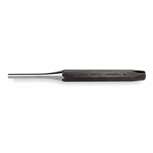 その他 GANG p706p5g PROTO® Long Drive Pin Punch Set (5 pc.) | PROTO