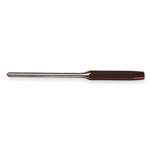 Proto Punch, Roll Pin, 7/32 In J49732 | Zoro